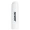 Jason Wu Opal Stick Multi-Use Highligt Glow Stick for Cheek Lips & All Over Glow – kuva 4