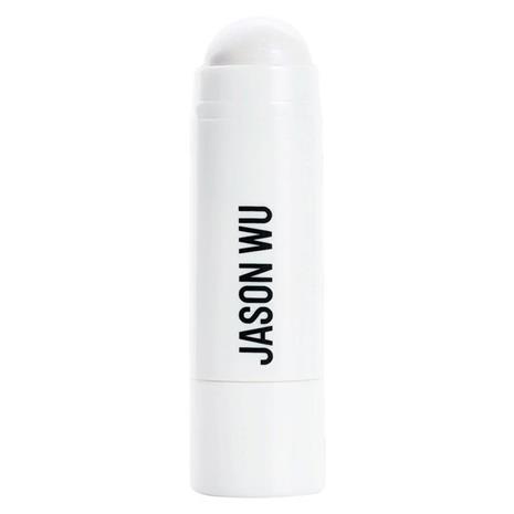 Jason Wu Opal Stick Multi-Use Highligt Glow Stick for Cheek Lips & All Over Glow