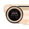 Jason Wu Ready Set Matte Setting Powder Translucent Banana – kuva 5
