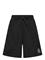 Converse Cnvb Ultimate Essential Dctp S - Black - 163/175 – kuva 4