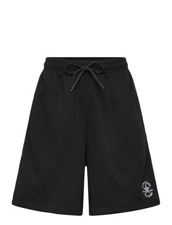 Converse Cnvb Ultimate Essential Dctp S - Black - 163/175