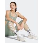 adidas Performance Hyglm 1/1 L - Green - L