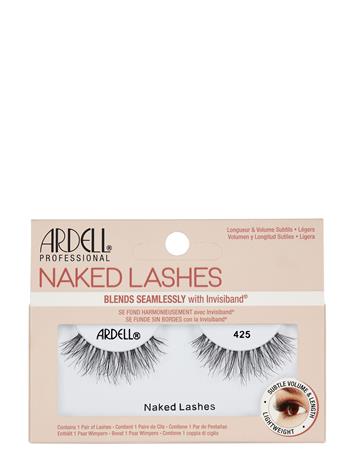 Ardell Naked Lash 425