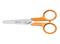 Fiskars Classic-askartelusakset 13 cm – kuva 3