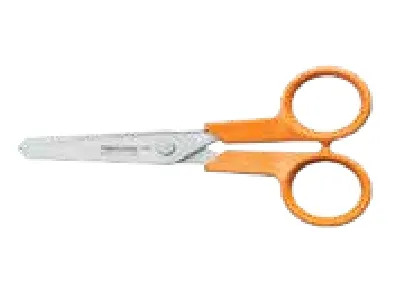 Fiskars Classic-askartelusakset 13 cm