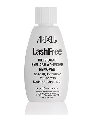Ardell LashFree Lash Remover 5 ml
