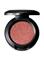 MAC Cosmetics Eye Shadow Glitter Let's Roll – kuva 2