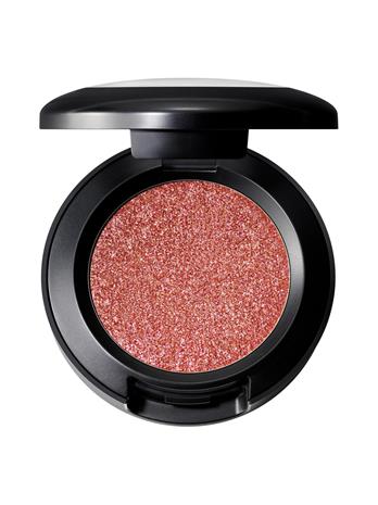 MAC Cosmetics Eye Shadow Glitter Let's Roll