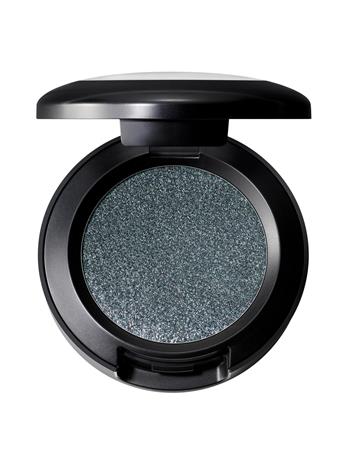 MAC Cosmetics Eye Shadow Glitter Private Jet