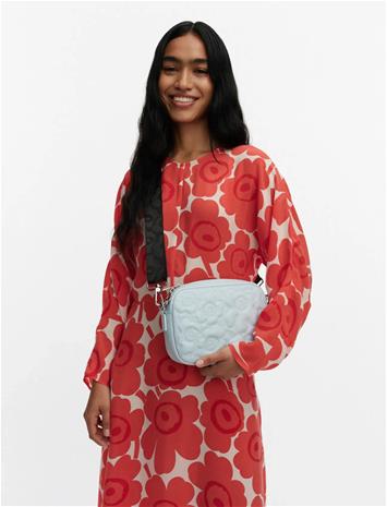 Marimekko Soft Gratha Unikko