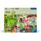 Ravensburger - Gardening - 100p (12001362) – kuva 2
