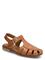 ANGULUS Sandals - Flat - Closed Toe - Op - Cream - 42 – kuva 2