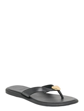 Dolce Vita Jaina - Brown - 41
