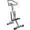 TOORX Steperis sinun komp. TOORX STEPPER-FORCE – kuva 2