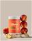Wellexir Glow Beauty Drink Peach Ice Tea 300 g – kuva 2