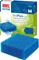 Juwel Filter Sponge coarse Bioflow 3.0 Super / Compact – kuva 6