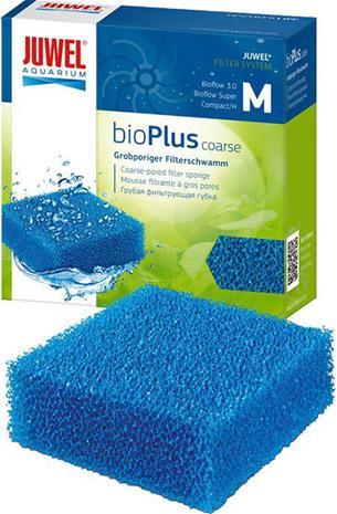 Juwel Filter Sponge coarse Bioflow 3.0 Super / Compact