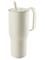 Eva Solo - Sip'n'Go Termosmuki 0,9 L Coconut – kuva 2