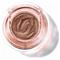 Lancôme Idôle Goddess Dimension Mono Eyeshadow 11 Sparkling Comet – kuva 4