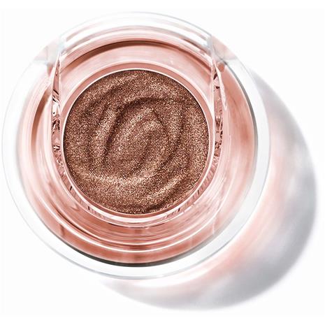 Lancôme Idôle Goddess Dimension Mono Eyeshadow 11 Sparkling Comet