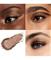 Lancôme Idôle Goddess Dimension Mono Eyeshadow 11 Sparkling Comet – kuva 5