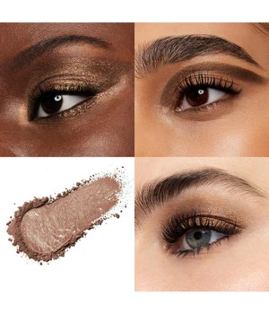 Lancôme Idôle Goddess Dimension Mono Eyeshadow 11 Sparkling Comet