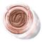 Lancôme Idôle Goddess Dimension Mono Eyeshadow 11 Sparkling Comet – kuva 6