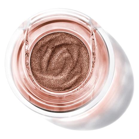Lancôme Idôle Goddess Dimension Mono Eyeshadow 11 Sparkling Comet