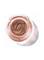 Lancôme Idôle Goddess Dimension Mono Eyeshadow 11 Sparkling Comet – kuva 7