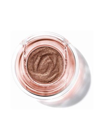 Lancôme Idôle Goddess Dimension Mono Eyeshadow 11 Sparkling Comet