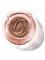 Lancôme Idôle Goddess Dimension Mono Eyeshadow 11 Sparkling Comet – kuva 8