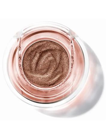 Lancôme Idôle Goddess Dimension Mono Eyeshadow 11 Sparkling Comet