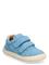 Bisgaard Bisgaard Barefoot Luna - Purple - 29 – kuva 3