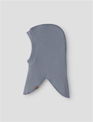 name it Nbnmex Balaclava4 - Blue - 45-47