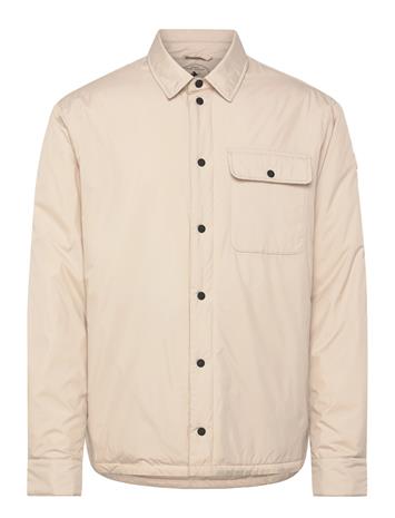 Save the Duck Stellan - Khaki green - 48