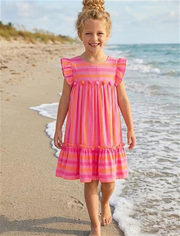 Danamade Djennie - Pink - 140