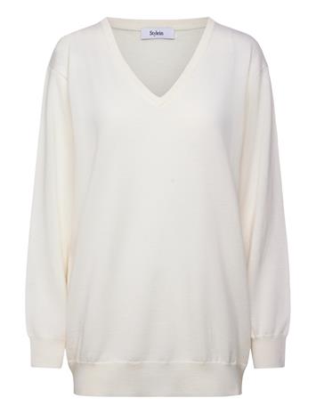 Stylein Heramira - Brown - XL