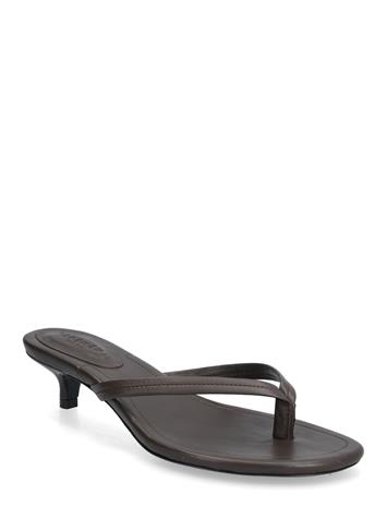 Pavement Pasommer - Black - 41