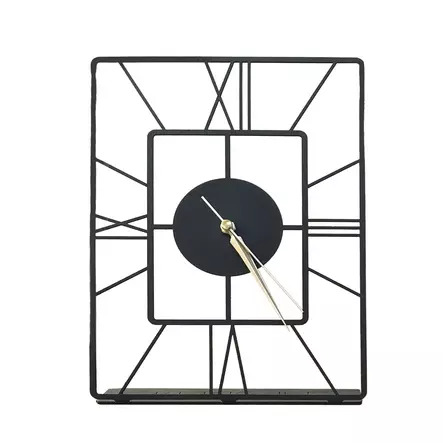 Kello Asalet Pod, 20x30 cm