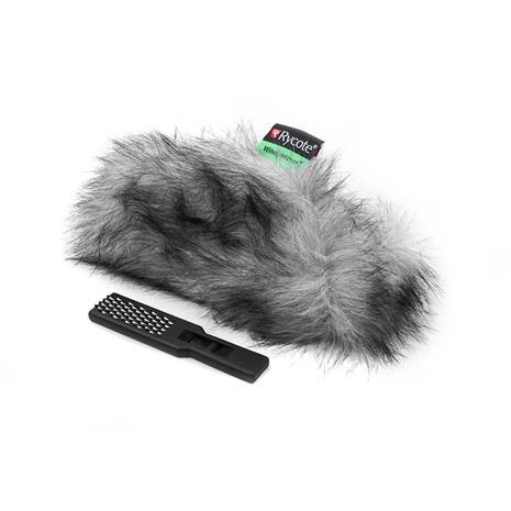 Rycote Windjammer Cyclone Small