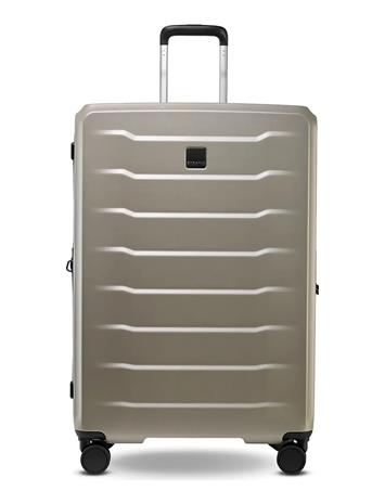 STRATIC Phoenix Sl - Trolley - Black - M