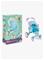 Disney Stitch Vaunut + Pehmolelu – kuva 2