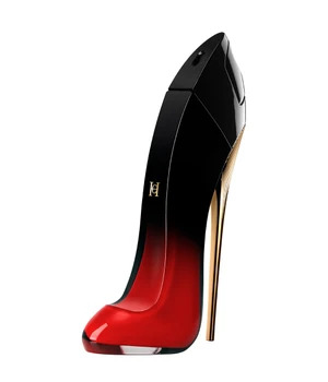 Carolina Herrera Very Good Girl Elixir Eau De Parfum 50ml