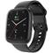 Hama Smart Watch 4000, älykello – kuva 2
