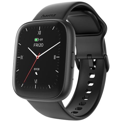 Hama Smart Watch 4000, älykello