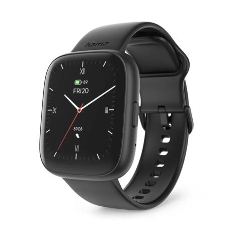 Hama Smart Watch 4000, älykello