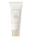 I'm From Rice Cream 15 ml – kuva 2