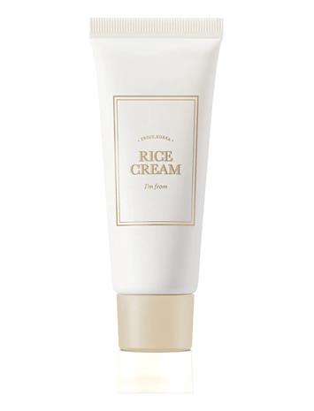 I'm From Rice Cream 15 ml