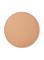 MAC Cosmetics Studio Fix Powder Plus Foundation Refill NC30 – kuva 2