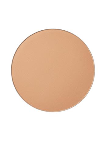 MAC Cosmetics Studio Fix Powder Plus Foundation Refill NC30